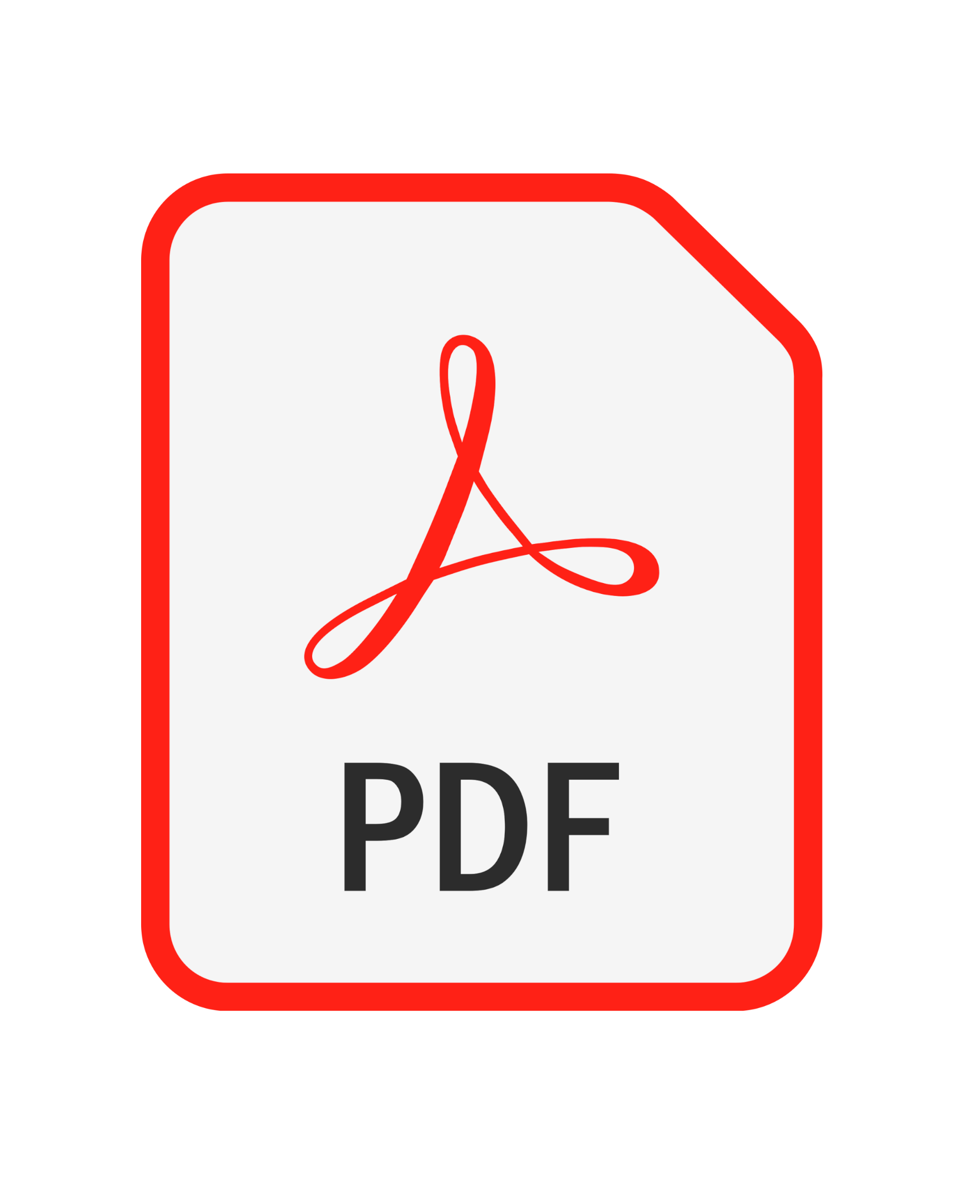 PDF
