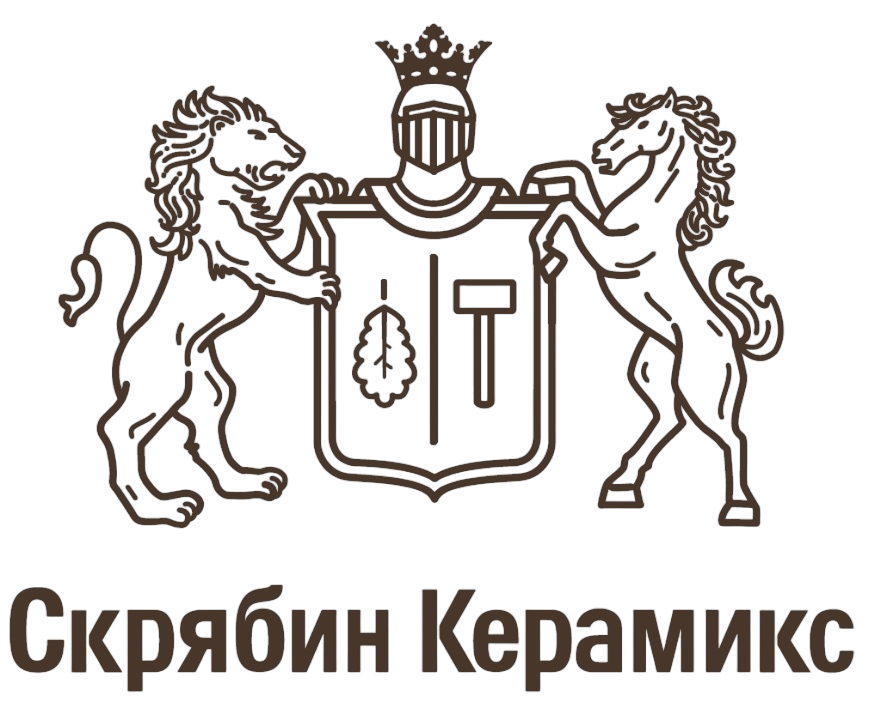 tyumen