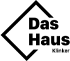 nizhny-novgorod