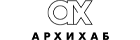 aoxixab