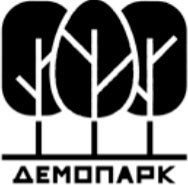 demo