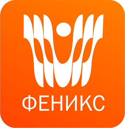 feniks