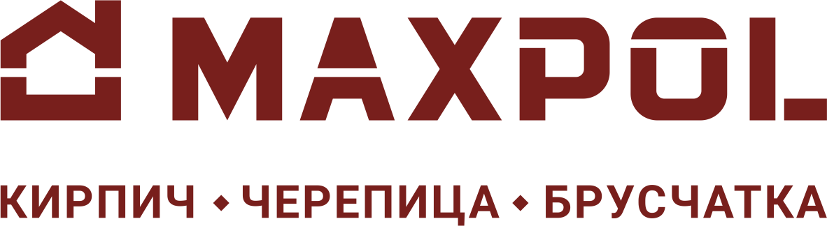 maxpol