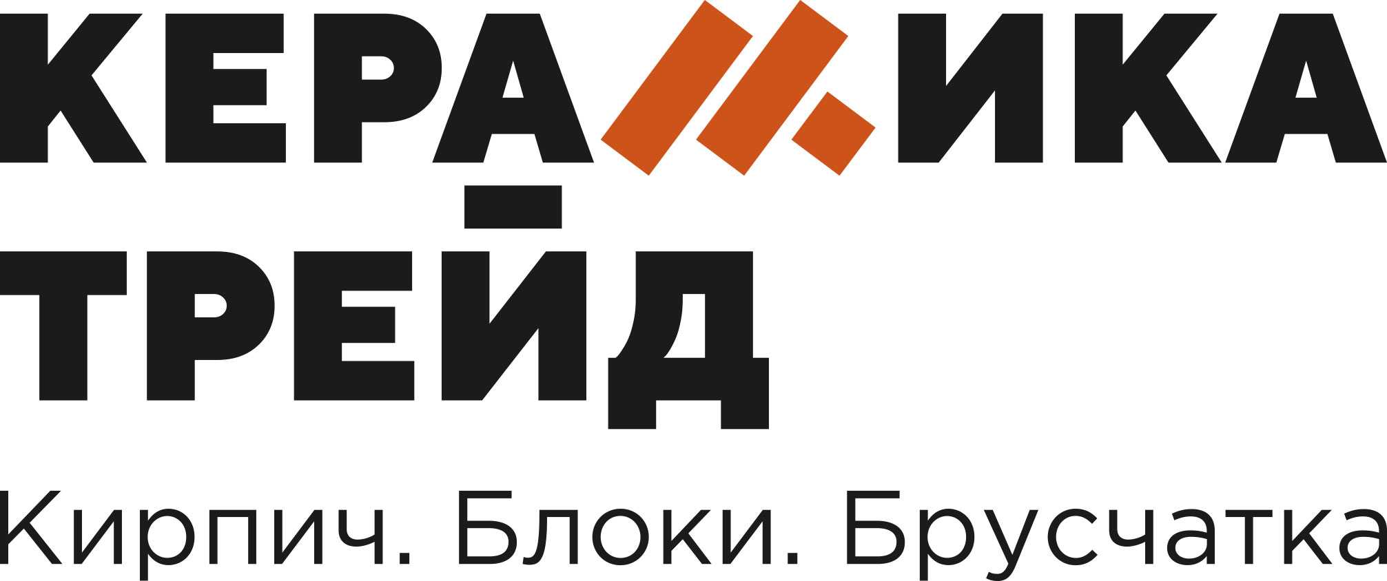 rektrade