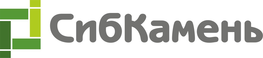 sibkam