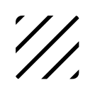 Заказ текстур