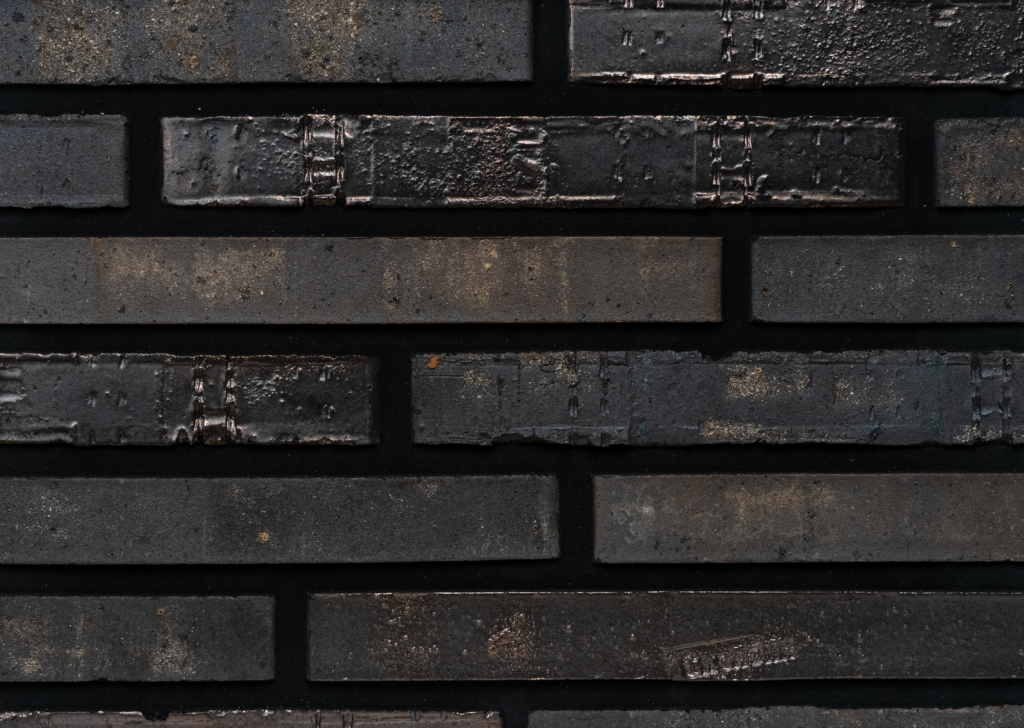 Skriabin Ceramics 8 сортировка / глазурь Allum.