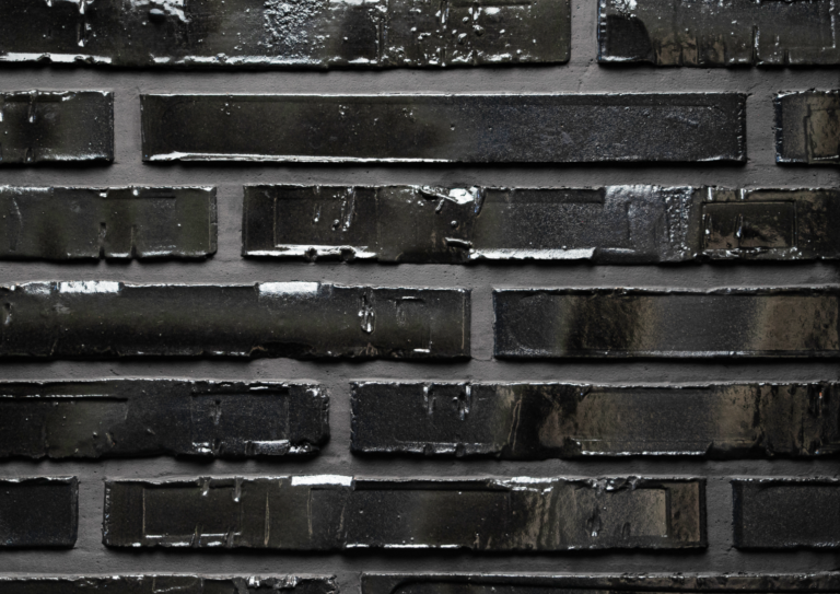Skriabin Ceramics 8 сортировка / глазурь Allum.