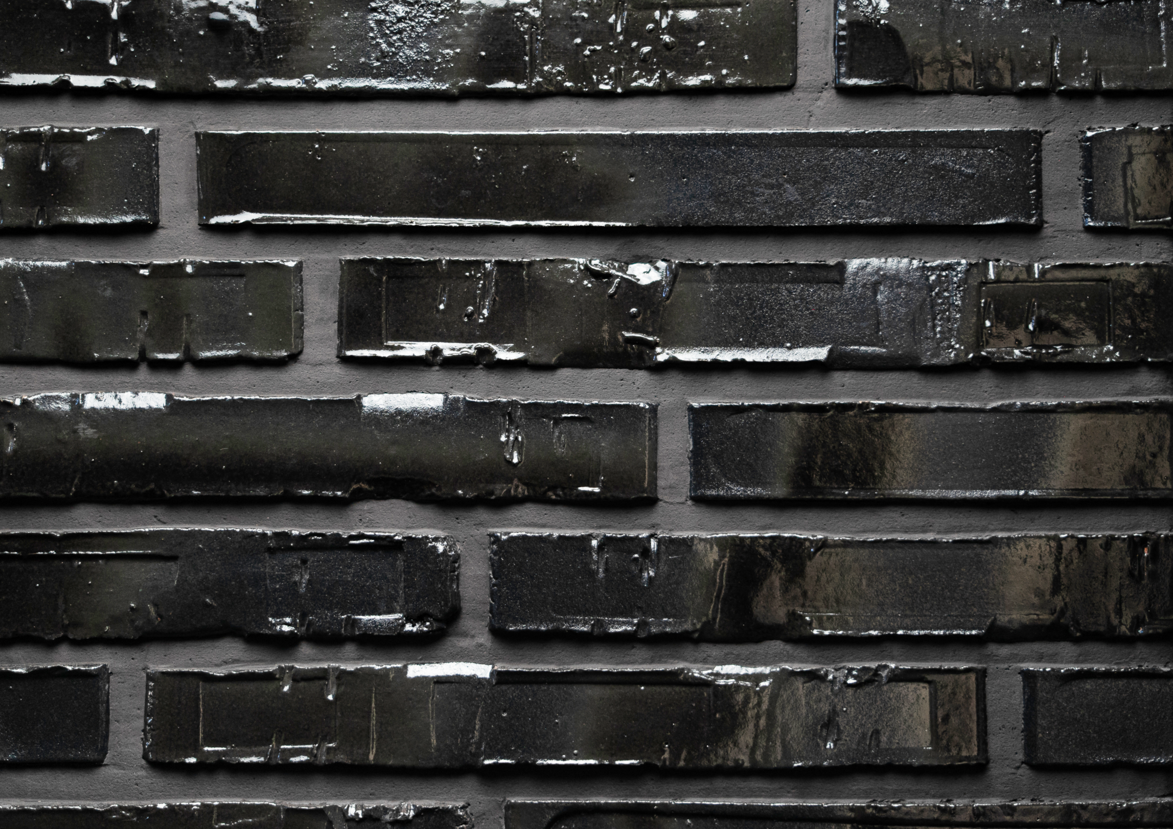 Skriabin Ceramics 8 сортировка / глазурь Allum.