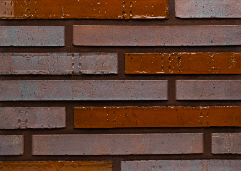 Skriabin Ceramics 52 сортировка / глазурь Аventurine